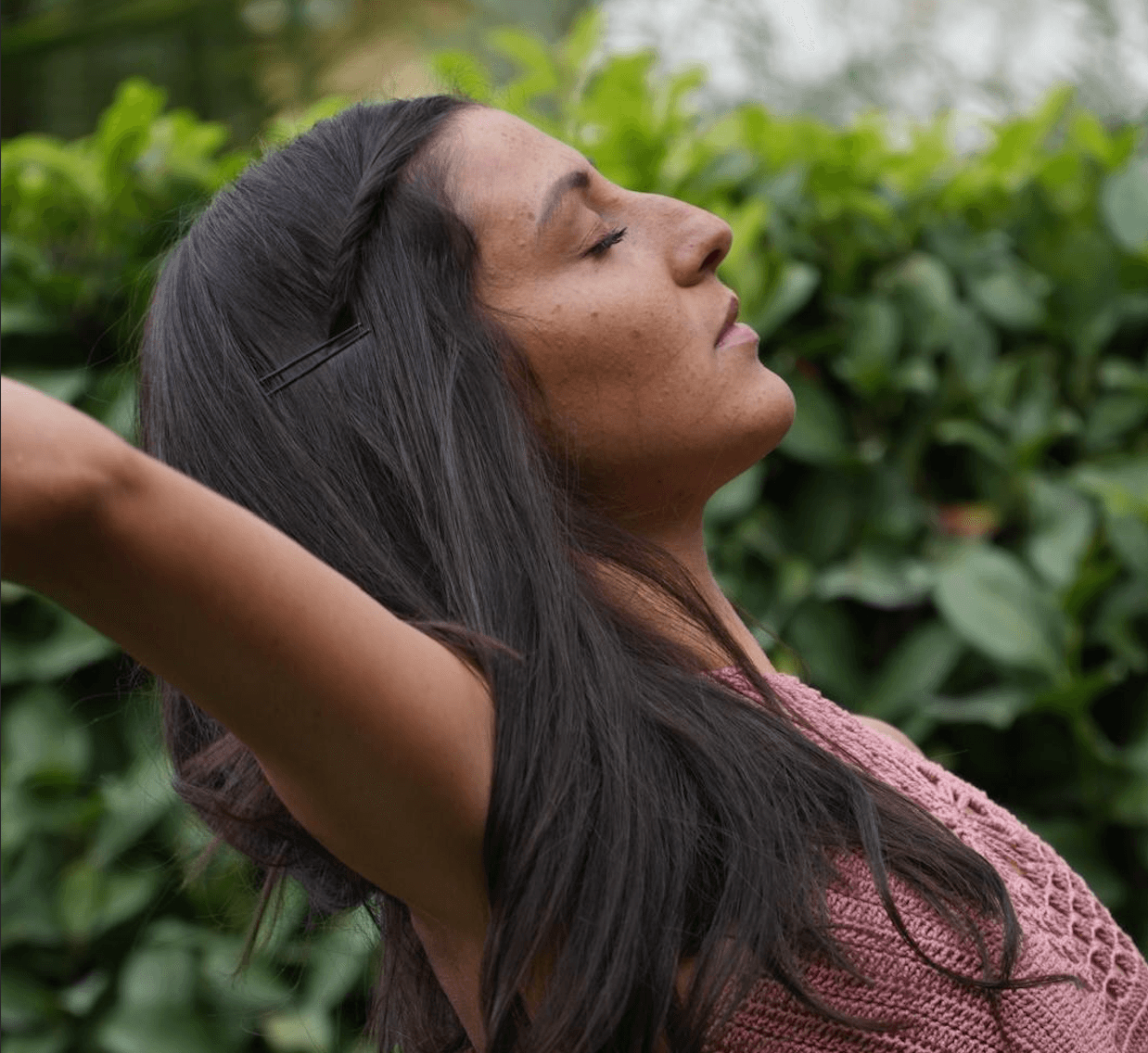 Foto di Jessica Bartino