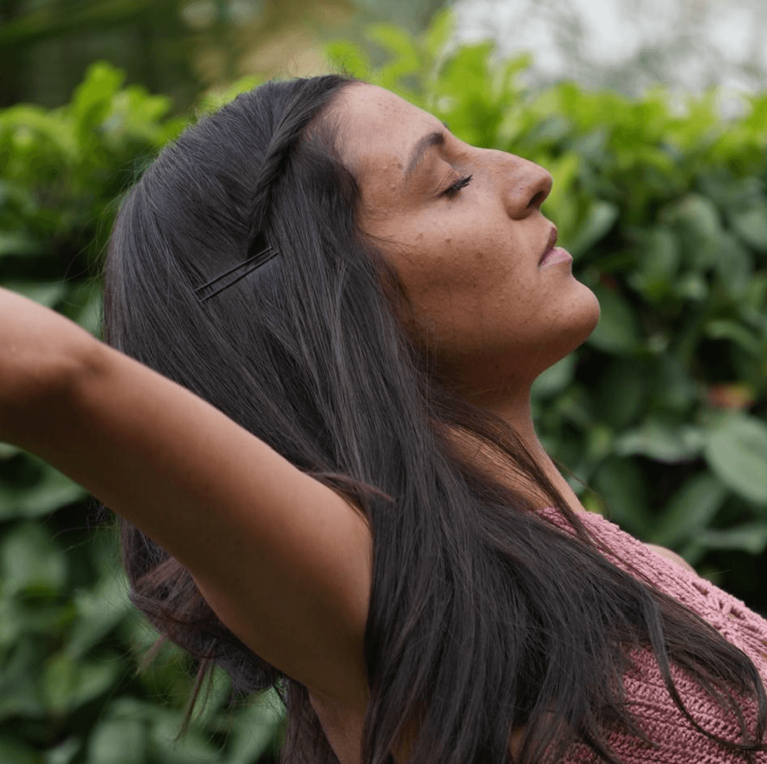 Foto di Jessica Bartino