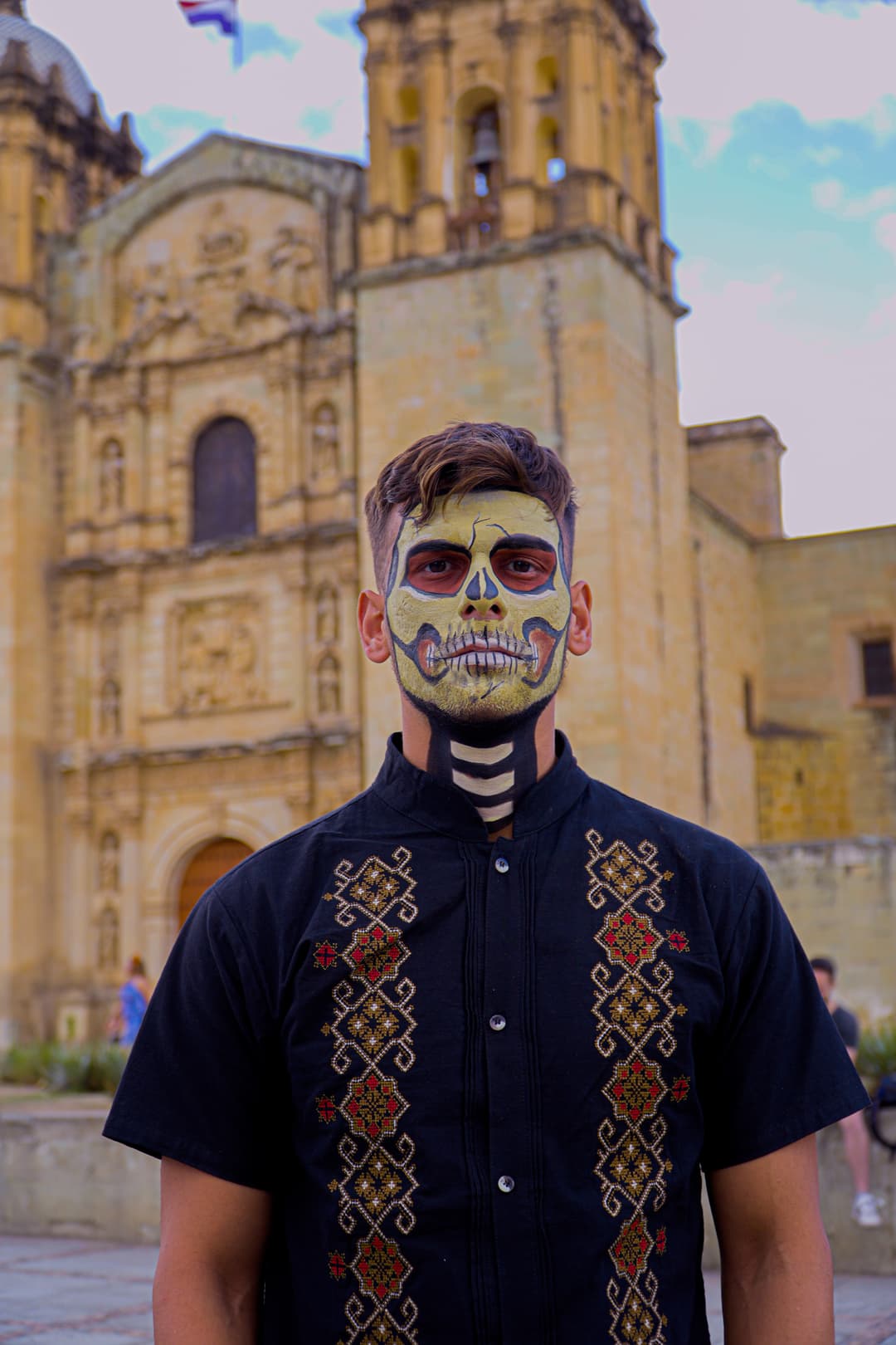 Picture of the author 0