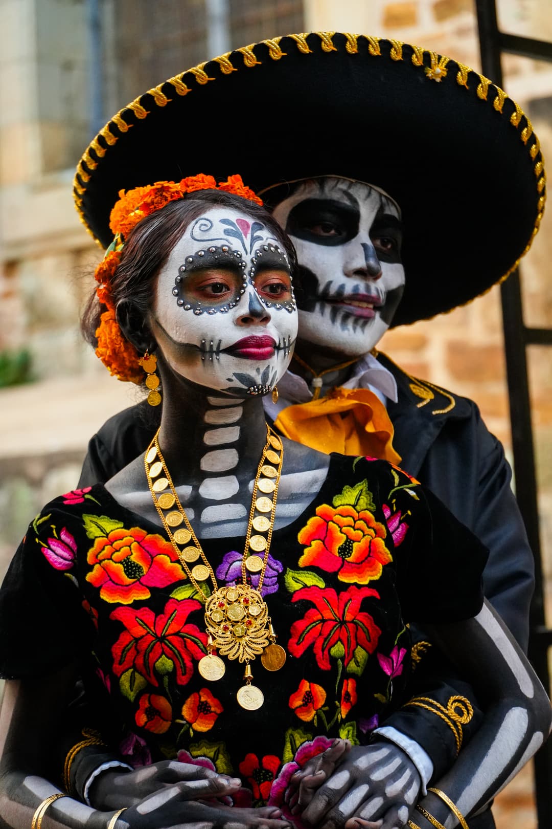 Picture of the author 1