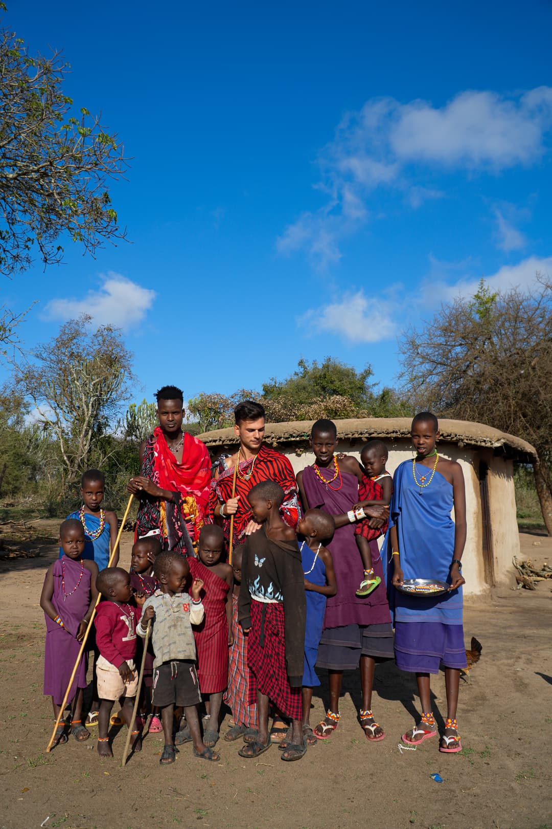 Picture of the author 1